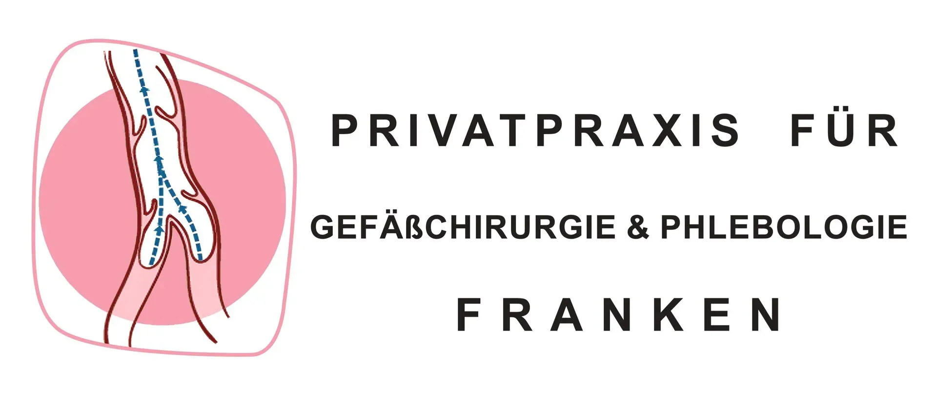 Privatpraxis für Gefäßchirurgie und Phlebologie Franken
