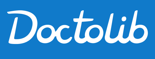 Doctolib