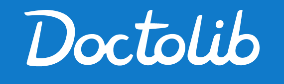 Doctolib